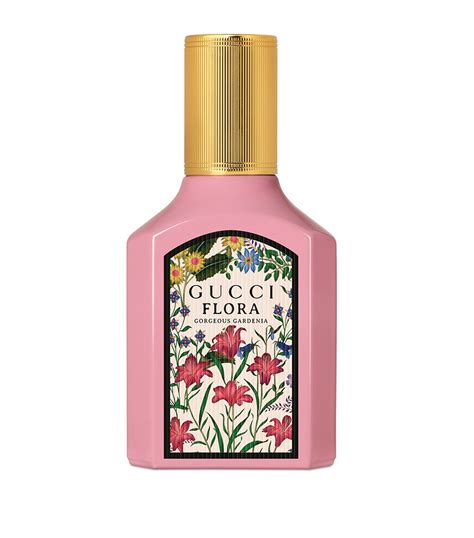 gucci flora imitazione